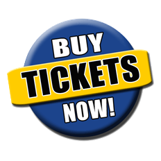 Buy Tickets Now