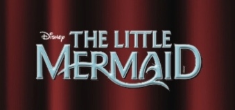 Disney's Little Mermaid