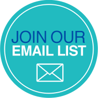 Join our email list