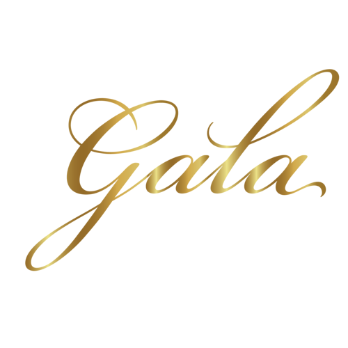 Annual Gala