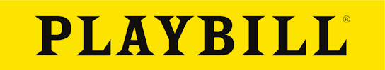 Download Playbill