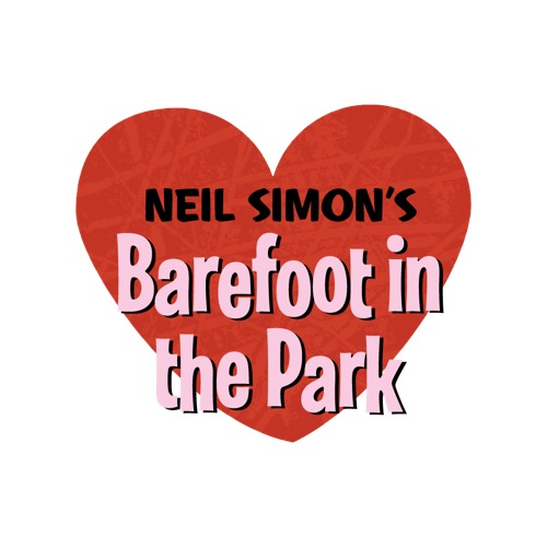 Barefoot in the Park