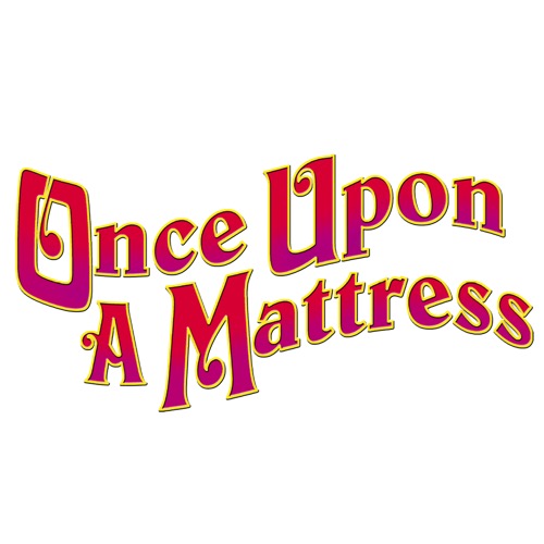 Once Upon a Mattress