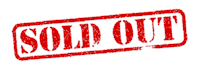 Sold Out