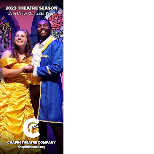 2023 season brochure