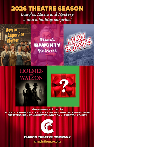 2026 season brochure