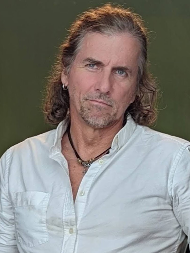 George Dinsmore