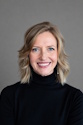 Beth DeHart