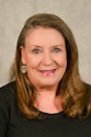 Debra Kiser