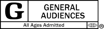 Rated G