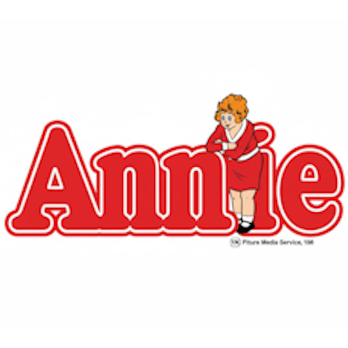 Annie