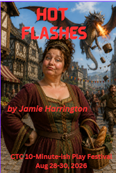 Hot Flashes