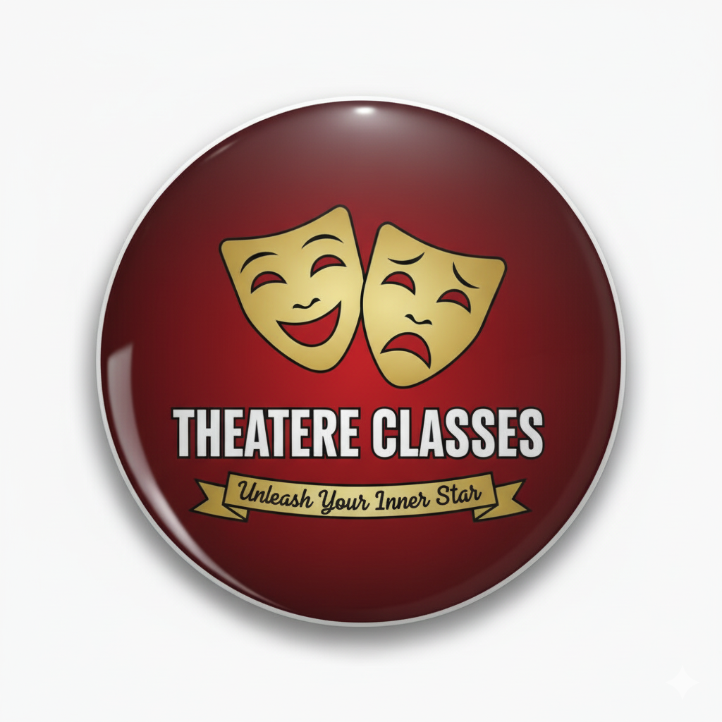 Theatre Classes